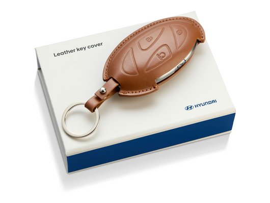 Hyundai — купити Хюндай в автосалоні Paritet в Києві | Офіційний дилер Хундай в Україні - фото 9