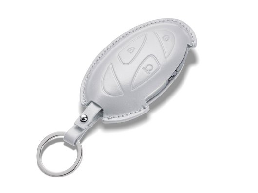 Hyundai — купити Хюндай в автосалоні Paritet в Києві | Офіційний дилер Хундай в Україні - фото 19