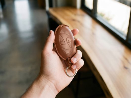 Hyundai — купити Хюндай в автосалоні Paritet в Києві | Офіційний дилер Хундай в Україні - фото 10