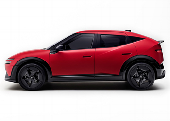 Новини автосалону Paritet - фото 6