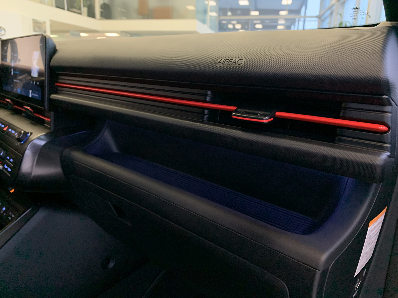 Hyundai — купити Хюндай в автосалоні Paritet в Києві | Офіційний дилер Хундай в Україні - фото 13