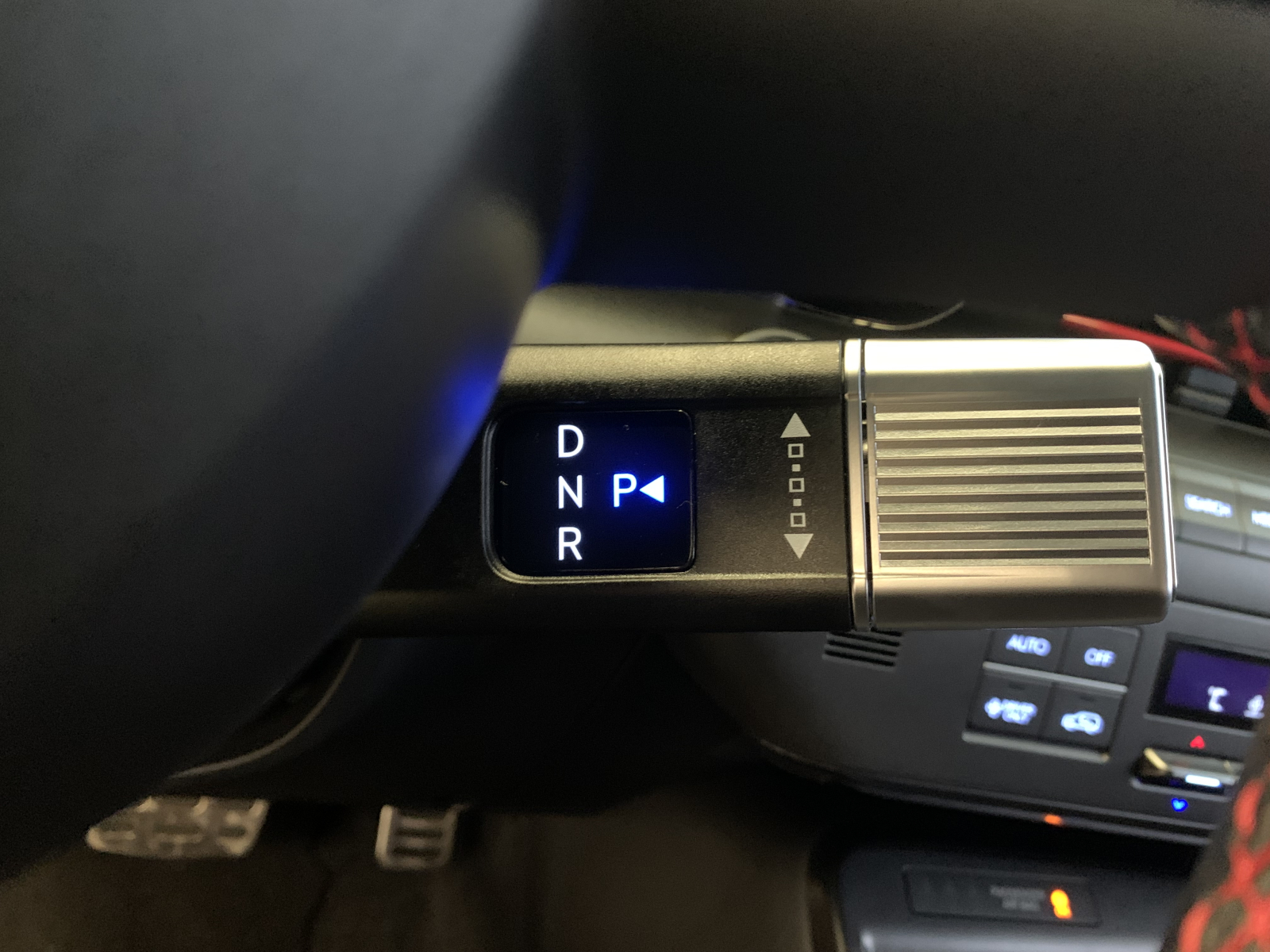 Hyundai — купити Хюндай в автосалоні Paritet в Києві | Офіційний дилер Хундай в Україні - фото 18