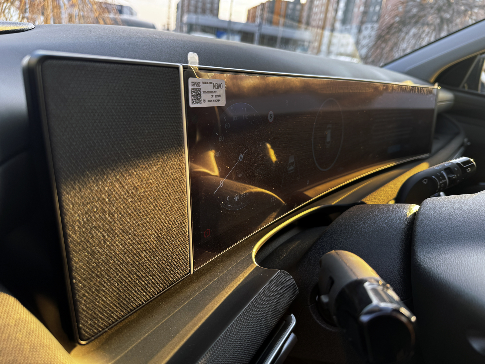 Hyundai — купити Хюндай в автосалоні Paritet в Києві | Офіційний дилер Хундай в Україні - фото 13