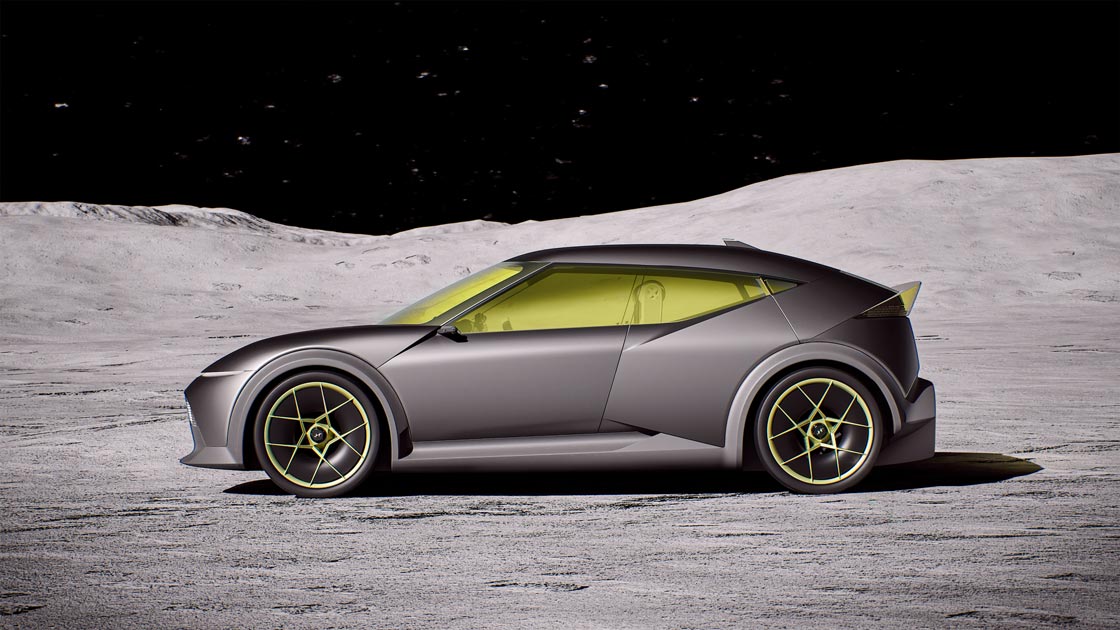 Hyundai — купити Хюндай в автосалоні Paritet в Києві | Офіційний дилер Хундай в Україні - фото 8