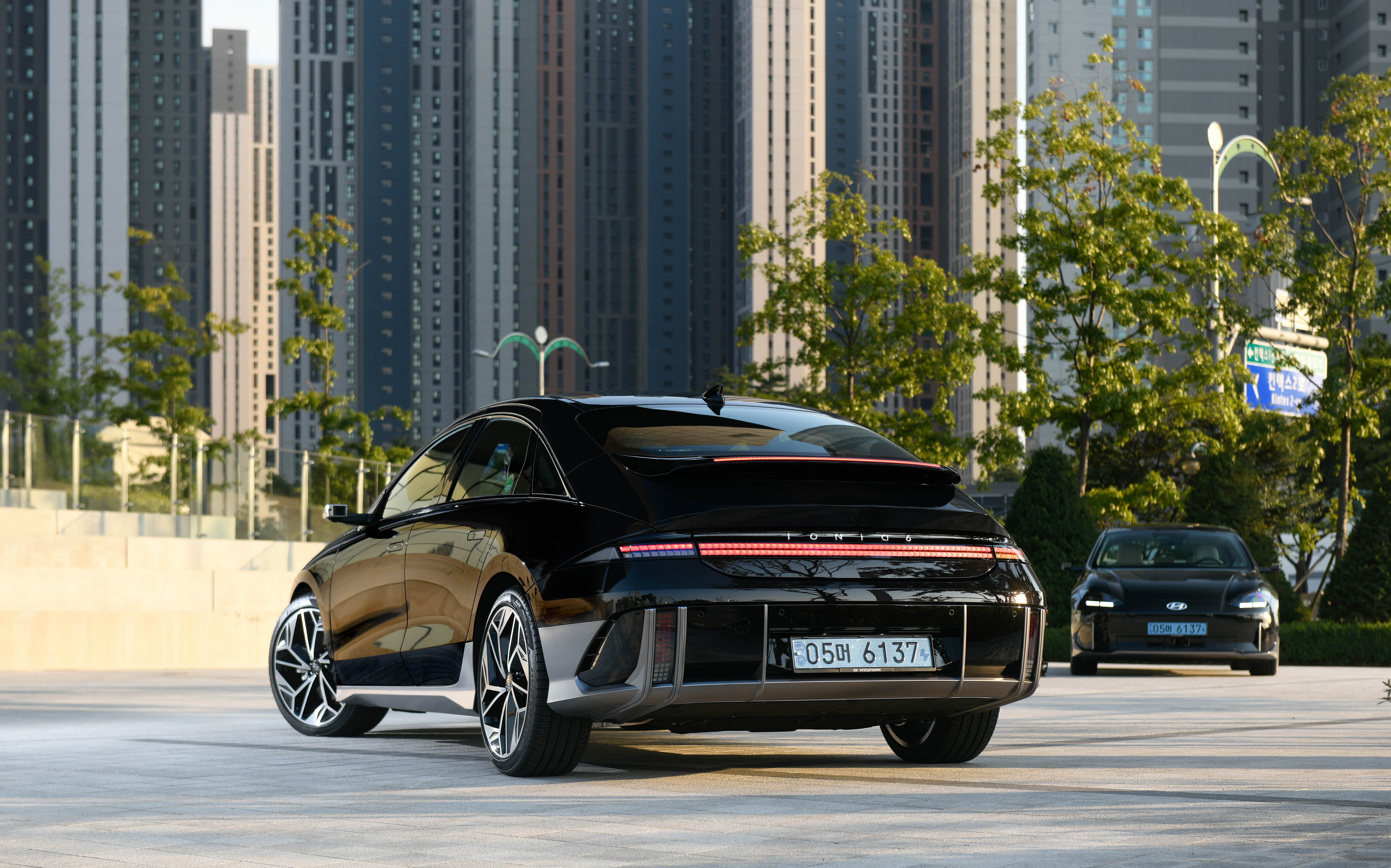 Hyundai — купити Хюндай в автосалоні Paritet в Києві | Офіційний дилер Хундай в Україні - фото 7