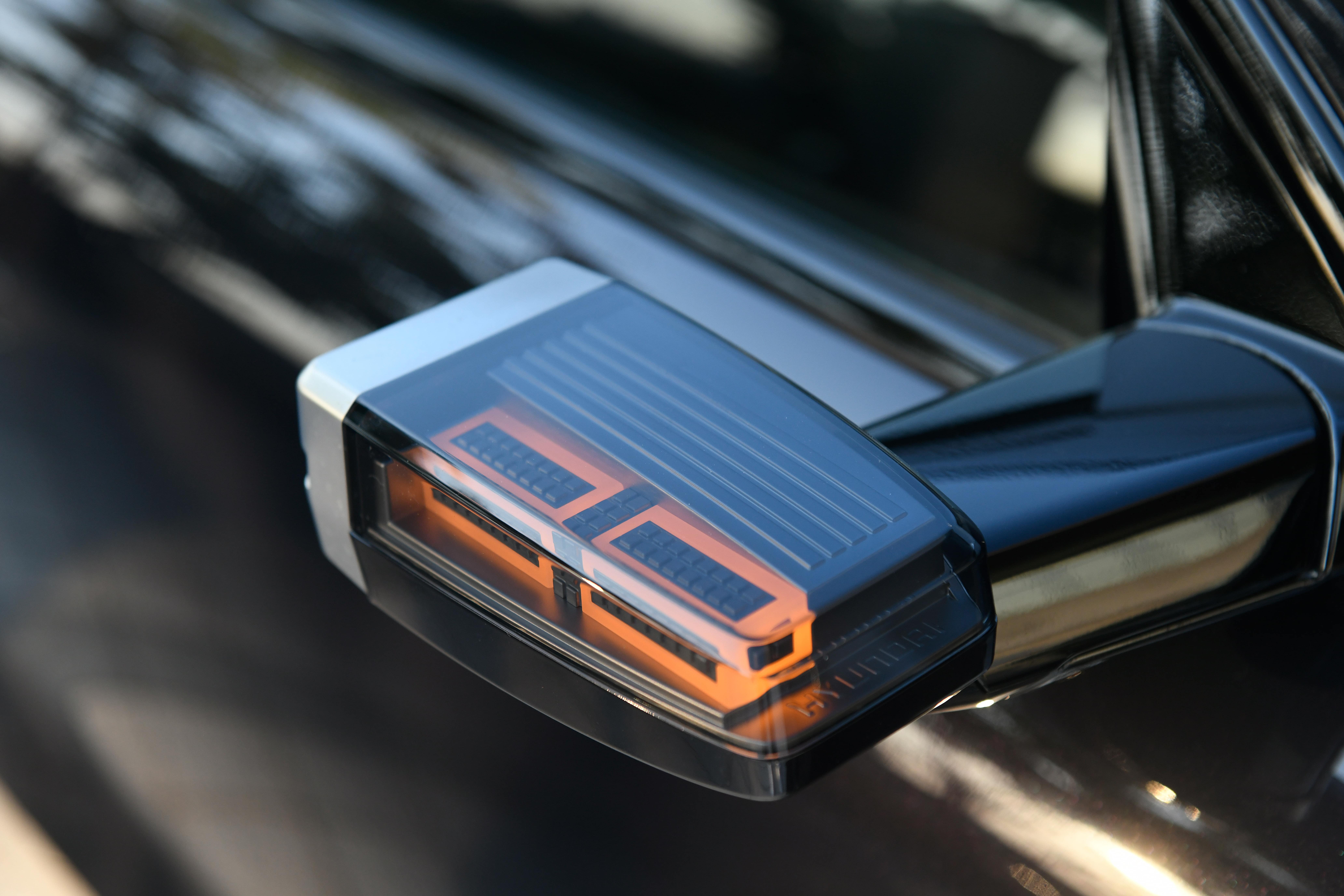 Hyundai — купити Хюндай в автосалоні Paritet в Києві | Офіційний дилер Хундай в Україні - фото 9