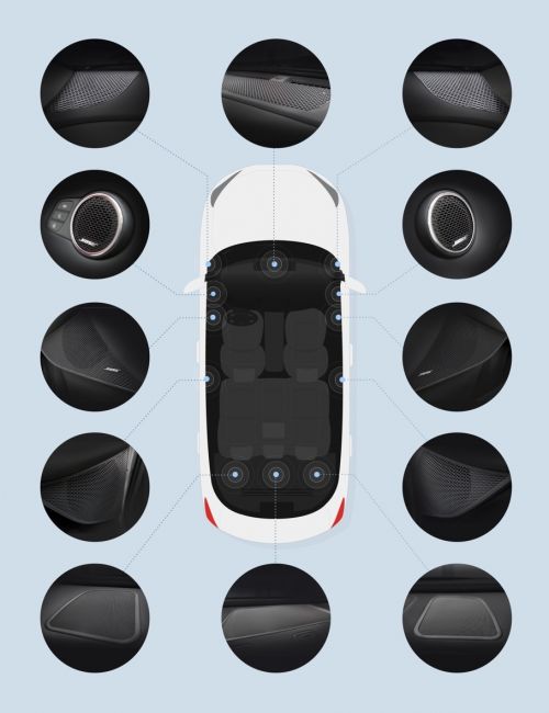 Hyundai — купити Хюндай в автосалоні Paritet в Києві | Офіційний дилер Хундай в Україні - фото 6