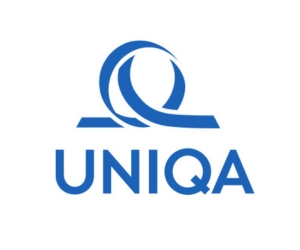 Hyundai — купити Хюндай в автосалоні Paritet в Києві | Офіційний дилер Хундай в Україні - фото 6