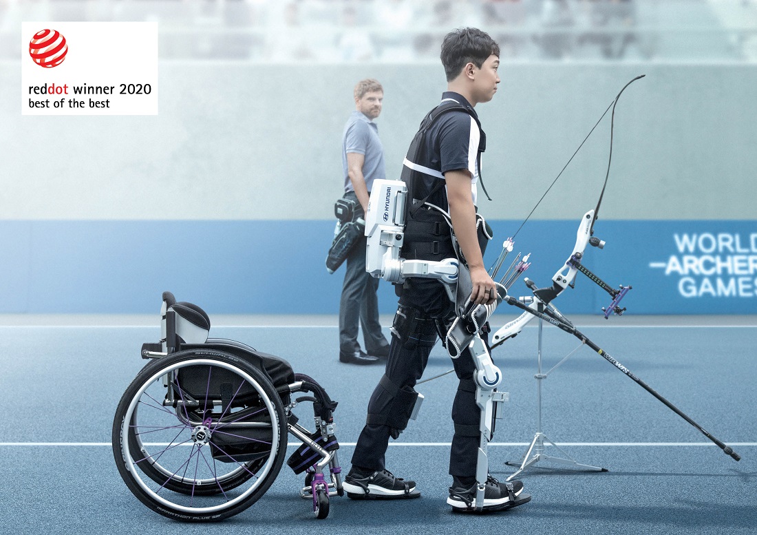 Hyundai — купити Хюндай в автосалоні Paritet в Києві | Офіційний дилер Хундай в Україні - фото 6