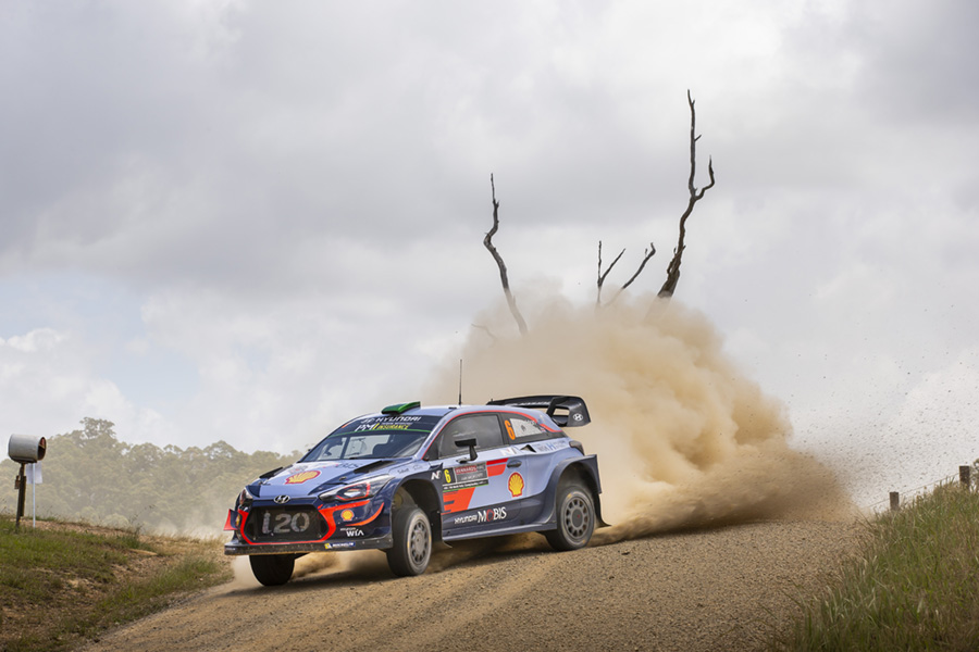 Hyundai — купити Хюндай в автосалоні Paritet в Києві | Офіційний дилер Хундай в Україні - фото 6