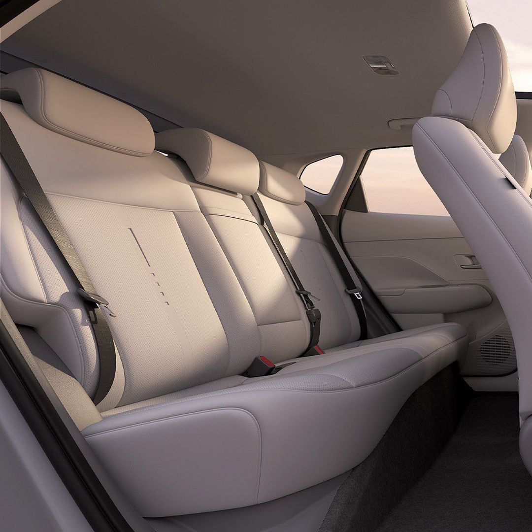 Hyundai — купити Хюндай в автосалоні Paritet в Києві | Офіційний дилер Хундай в Україні - фото 8