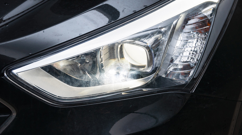 Hyundai — купити Хюндай в автосалоні Paritet в Києві | Офіційний дилер Хундай в Україні - фото 6