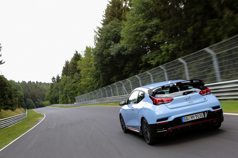 Hyundai — купити Хюндай в автосалоні Paritet в Києві | Офіційний дилер Хундай в Україні - фото 7