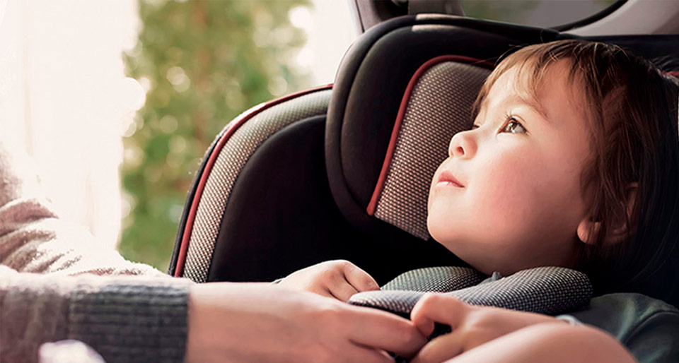 Hyundai — купити Хюндай в автосалоні Paritet в Києві | Офіційний дилер Хундай в Україні - фото 6