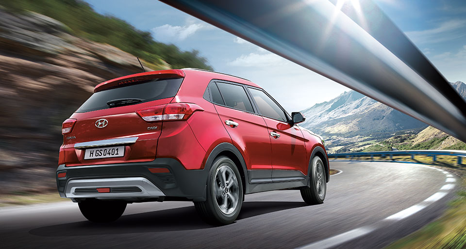 Hyundai — купити Хюндай в автосалоні Paritet в Києві | Офіційний дилер Хундай в Україні - фото 6