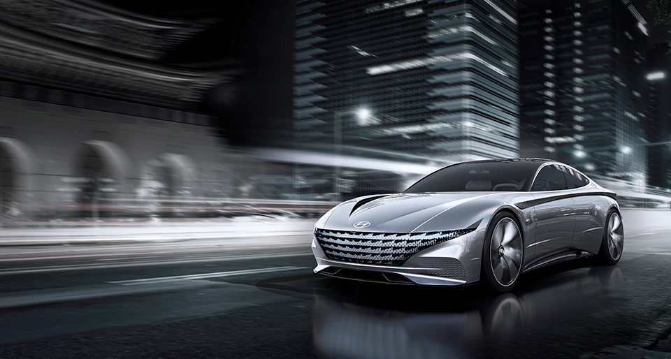 Hyundai — купити Хюндай в автосалоні Paritet в Києві | Офіційний дилер Хундай в Україні - фото 7