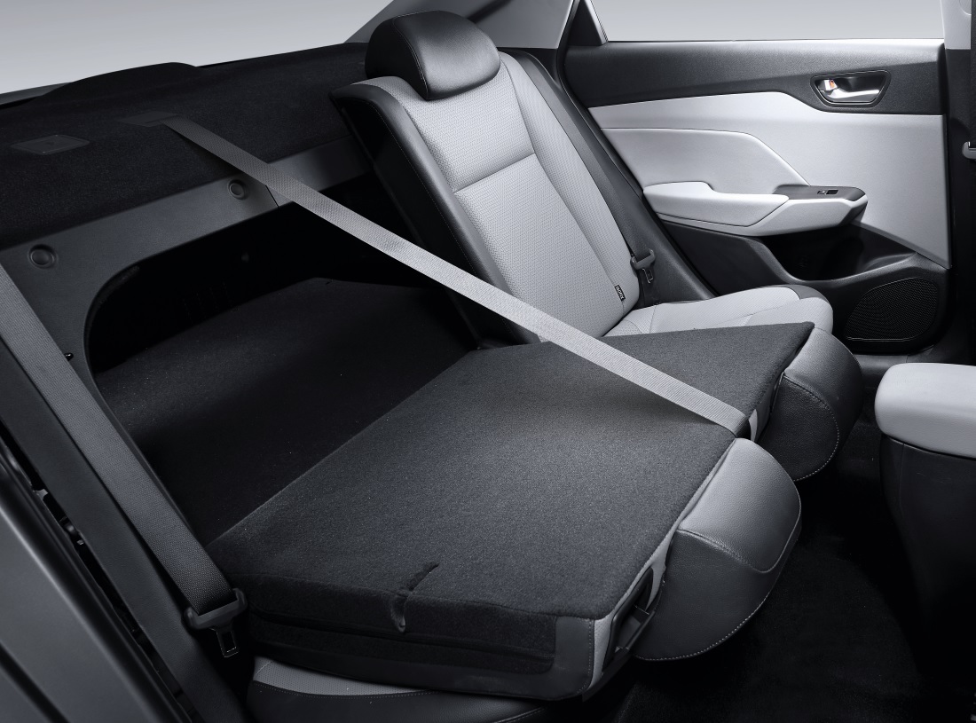 Hyundai — купити Хюндай в автосалоні Paritet в Києві | Офіційний дилер Хундай в Україні - фото 11