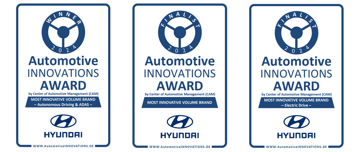 Hyundai — купити Хюндай в автосалоні Paritet в Києві | Офіційний дилер Хундай в Україні - фото 6