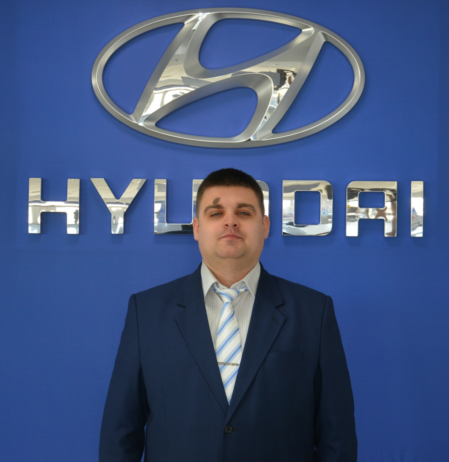 Hyundai — купити Хюндай в автосалоні Paritet в Києві | Офіційний дилер Хундай в Україні - фото 10