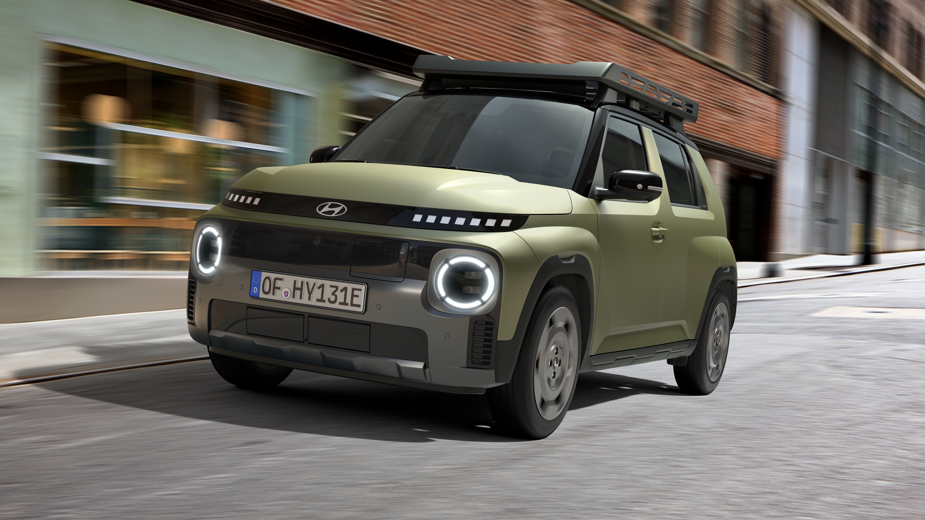 Hyundai — купити Хюндай в автосалоні Paritet в Києві | Офіційний дилер Хундай в Україні - фото 9