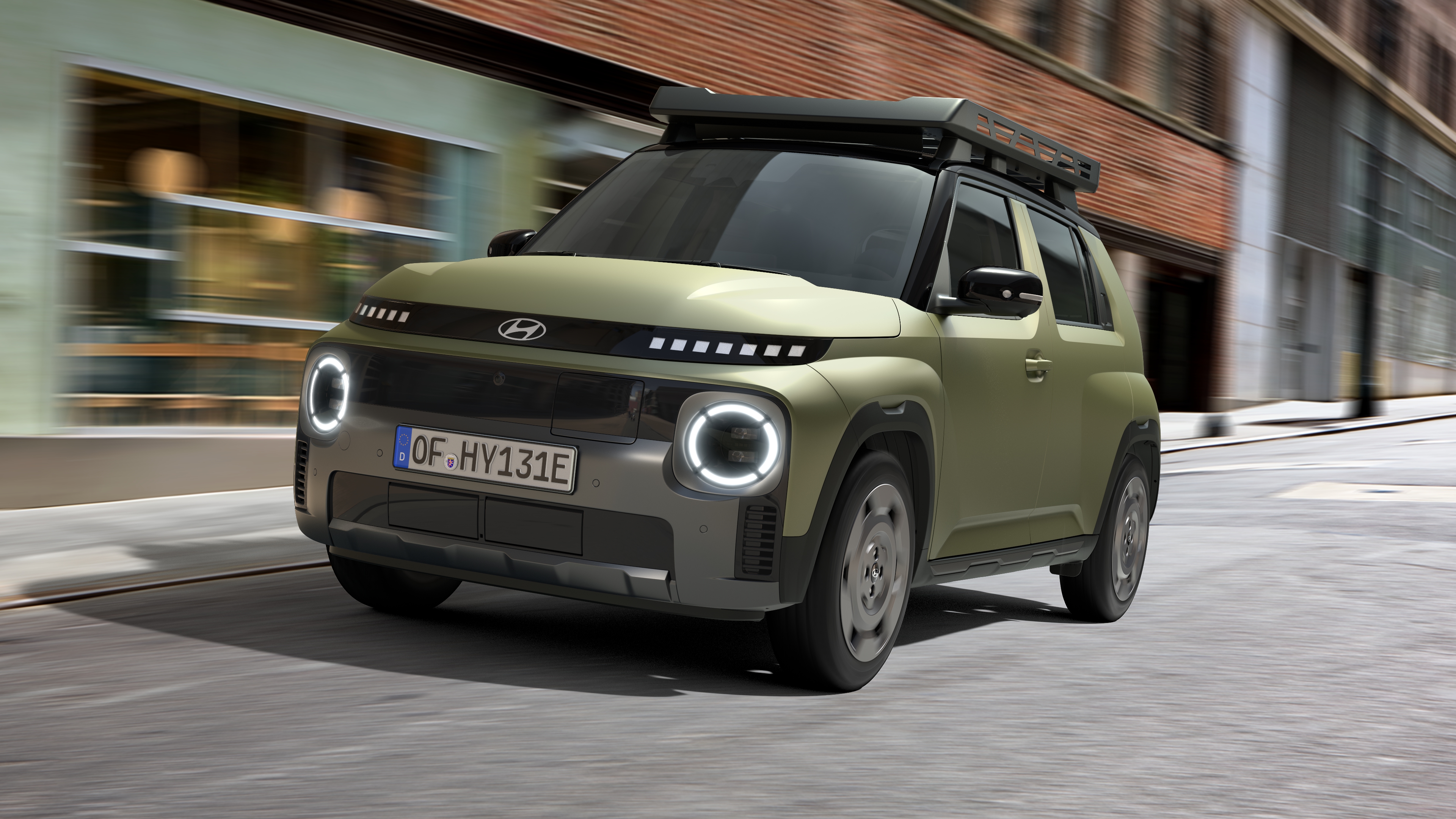 Hyundai — купити Хюндай в автосалоні Paritet в Києві | Офіційний дилер Хундай в Україні - фото 9