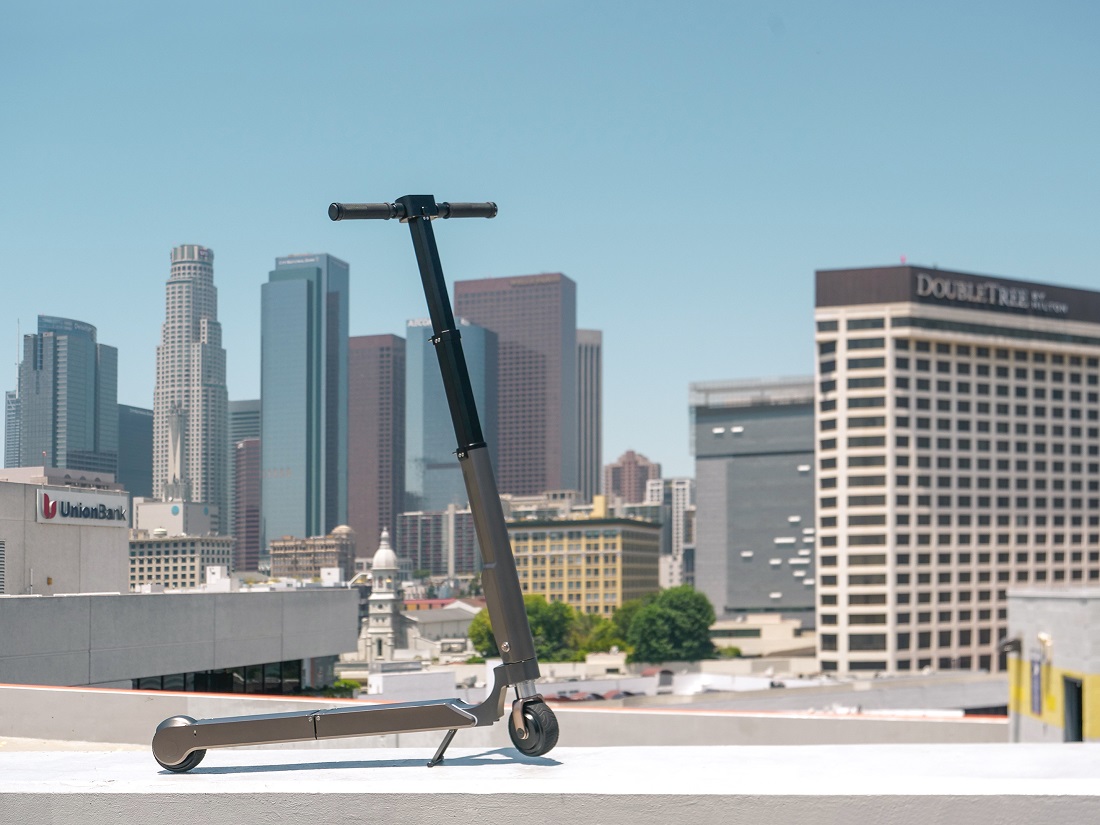 Hyundai — купити Хюндай в автосалоні Paritet в Києві | Офіційний дилер Хундай в Україні - фото 7