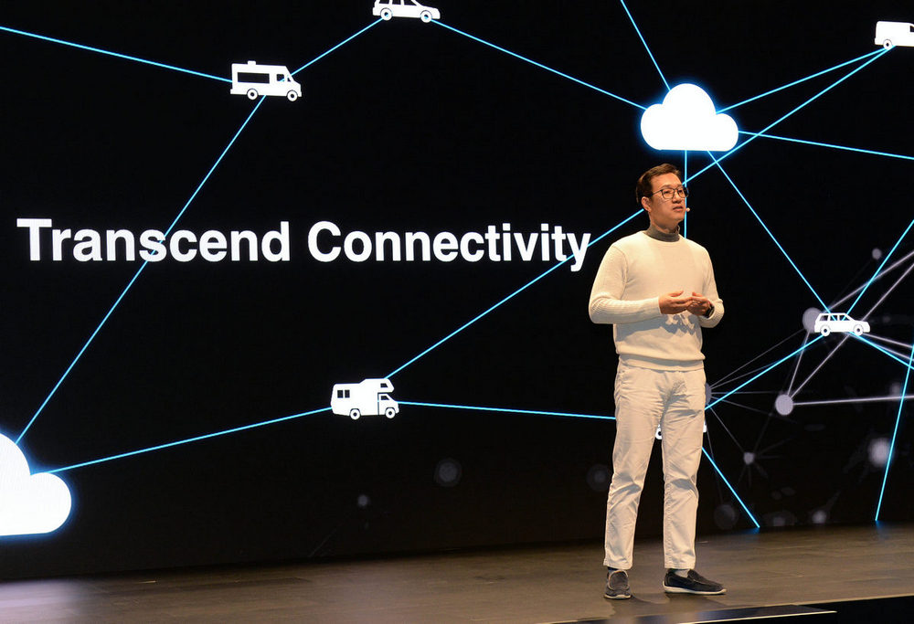 Hyundai — купити Хюндай в автосалоні Paritet в Києві | Офіційний дилер Хундай в Україні - фото 9