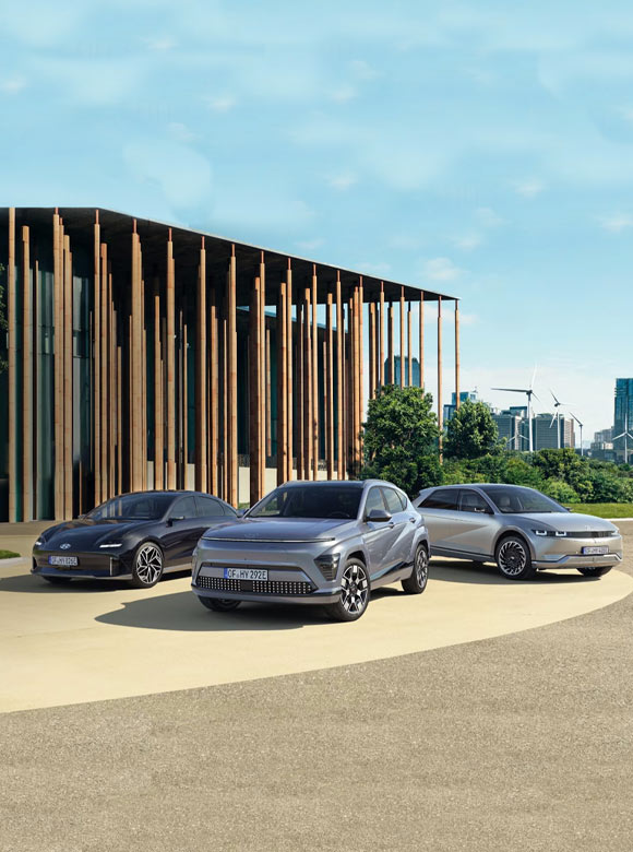 Корпоративні продажі | ПАРИТЕТ