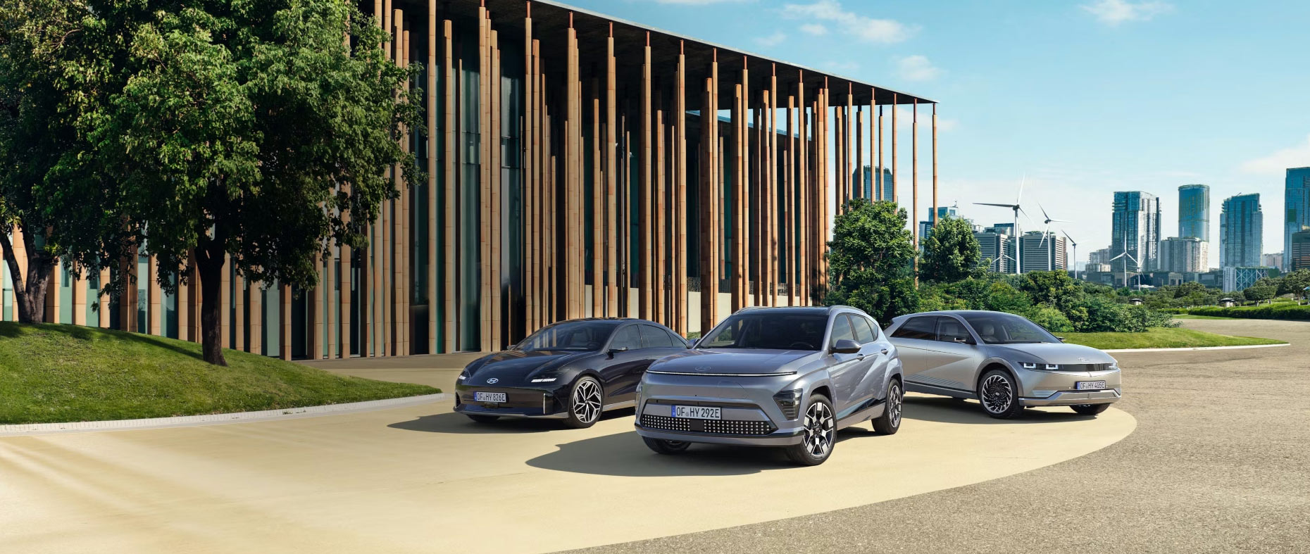 Корпоративні продажі | ПАРИТЕТ