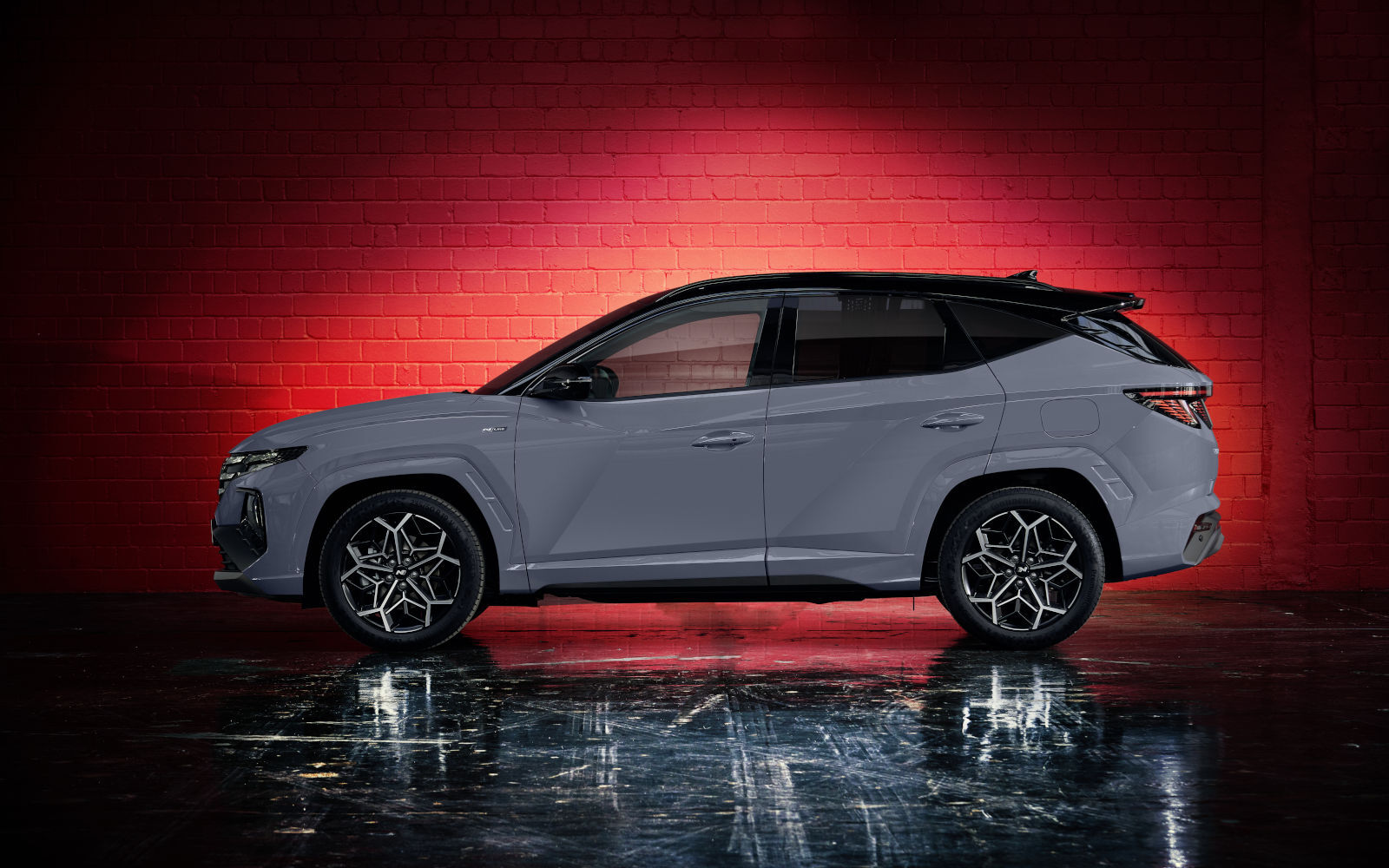 Hyundai — купити Хюндай в автосалоні Paritet в Києві | Офіційний дилер Хундай в Україні - фото 9