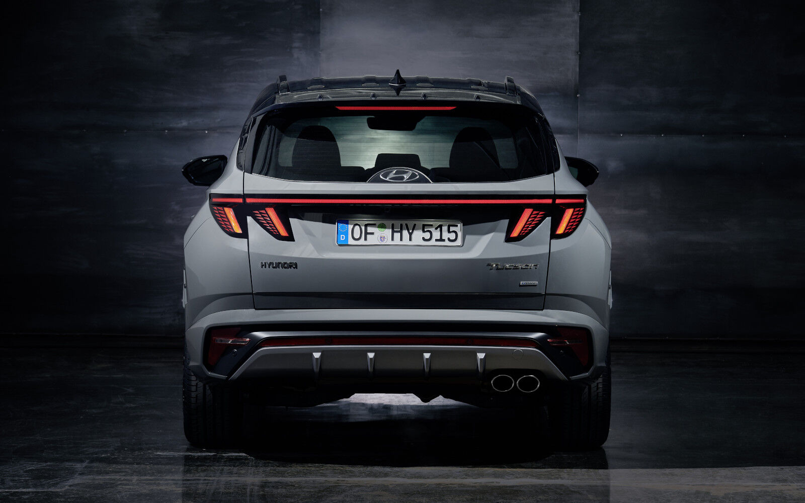 Hyundai — купити Хюндай в автосалоні Paritet в Києві | Офіційний дилер Хундай в Україні - фото 10