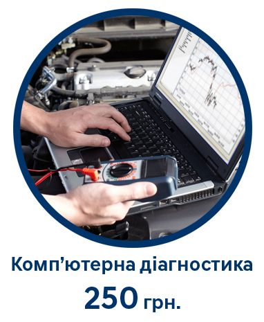 Hyundai — купити Хюндай в автосалоні Paritet в Києві | Офіційний дилер Хундай в Україні - фото 8