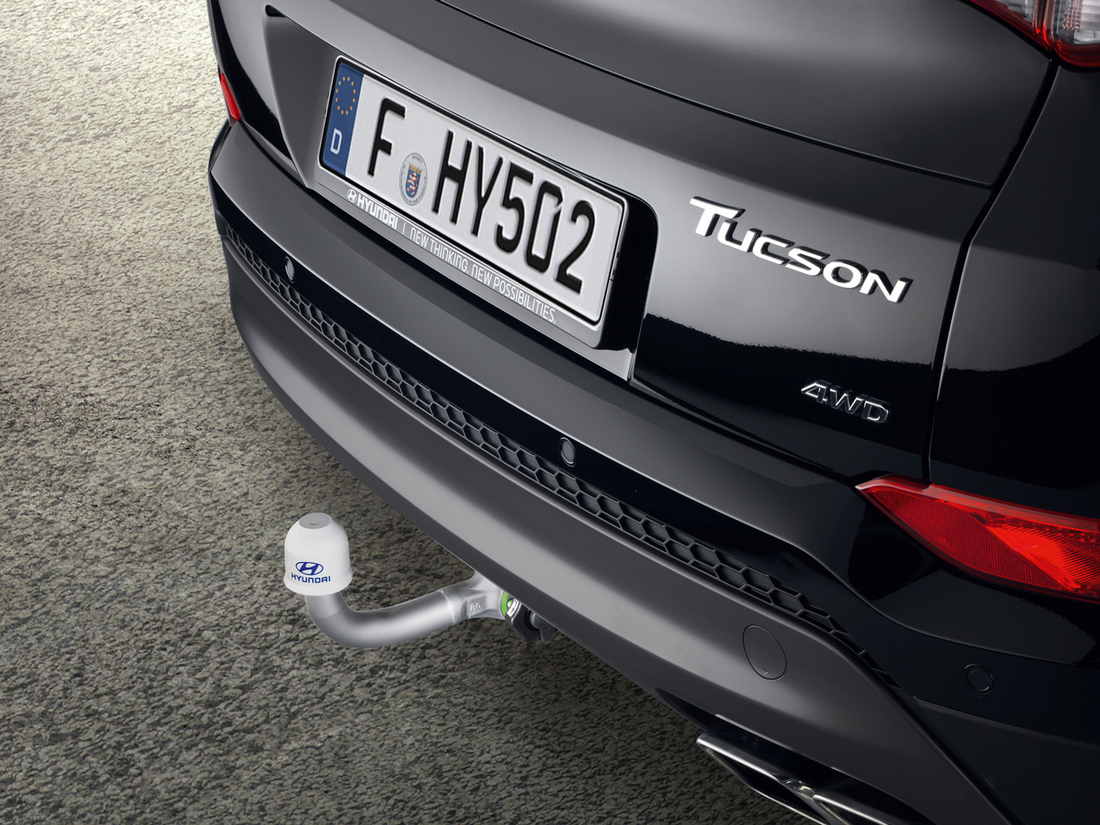 Hyundai — купити Хюндай в автосалоні Paritet в Києві | Офіційний дилер Хундай в Україні - фото 6