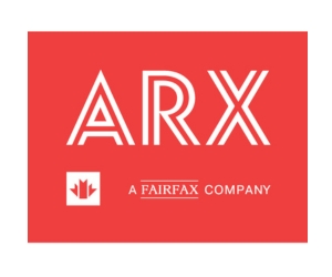 Hyundai — купити Хюндай в автосалоні Paritet в Києві | Офіційний дилер Хундай в Україні - фото 7