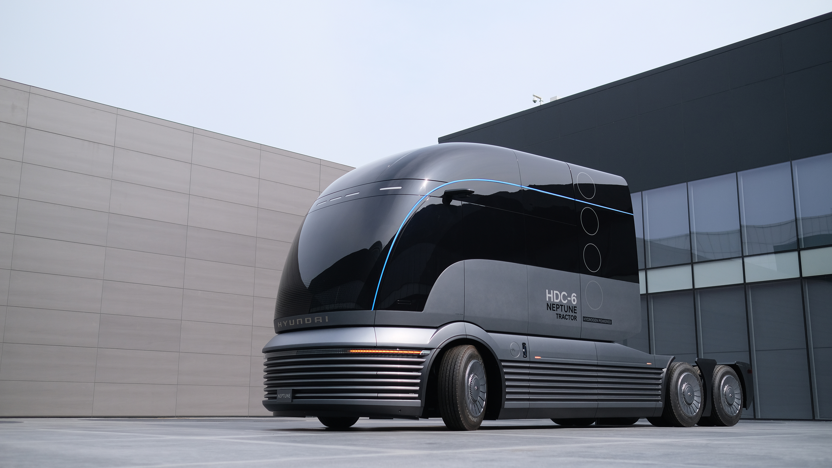 Hyundai — купити Хюндай в автосалоні Paritet в Києві | Офіційний дилер Хундай в Україні - фото 6