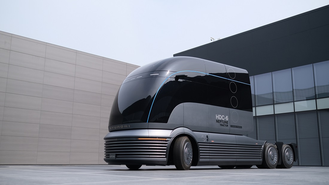 Hyundai — купити Хюндай в автосалоні Paritet в Києві | Офіційний дилер Хундай в Україні - фото 6