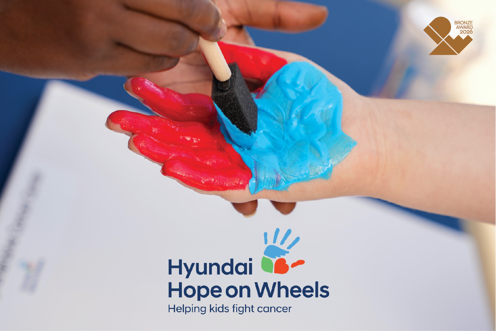 Hyundai — купити Хюндай в автосалоні Paritet в Києві | Офіційний дилер Хундай в Україні - фото 9