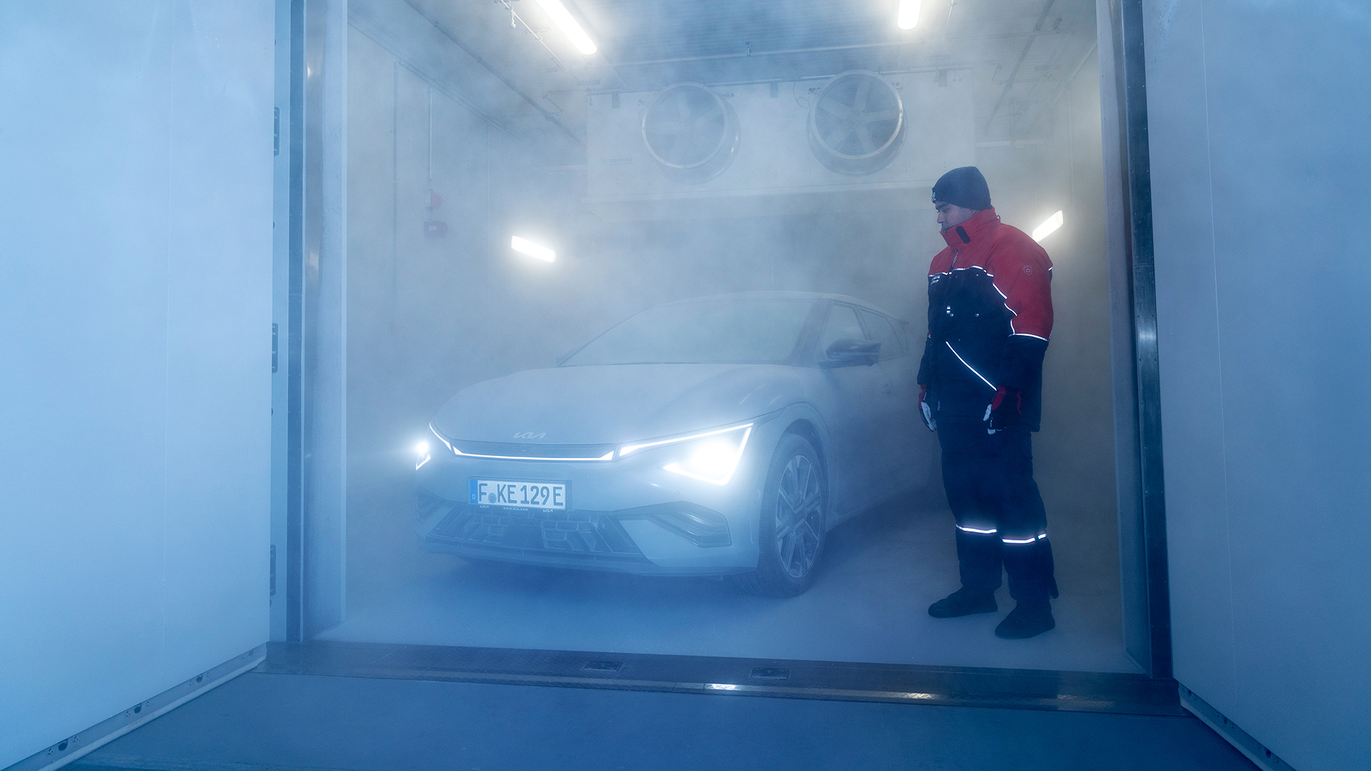 Hyundai — купити Хюндай в автосалоні Paritet в Києві | Офіційний дилер Хундай в Україні - фото 6