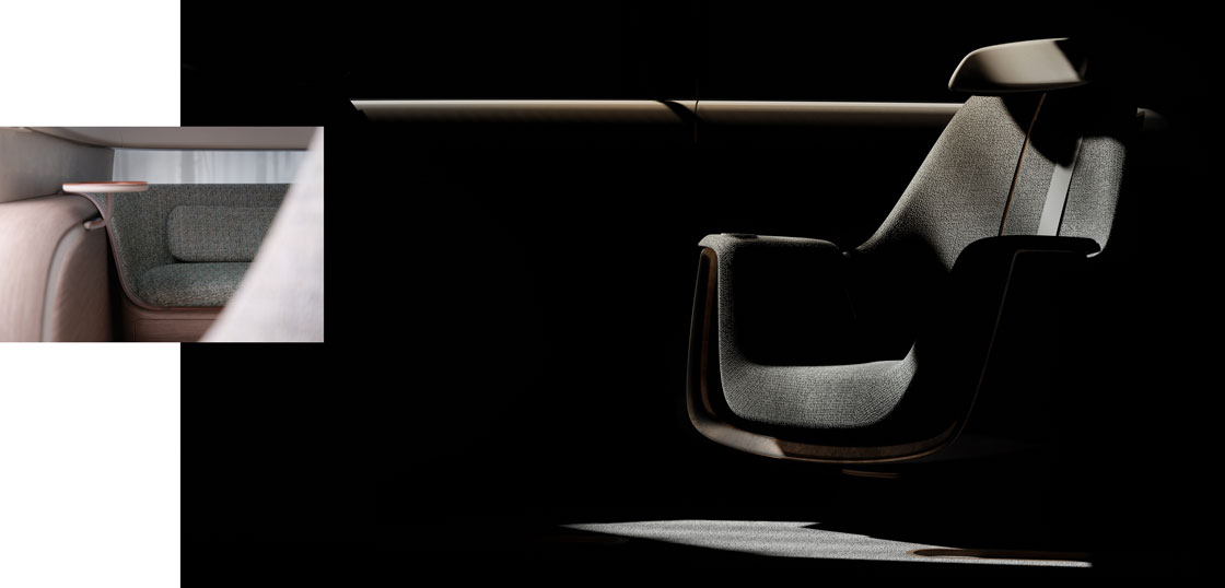 Hyundai — купити Хюндай в автосалоні Paritet в Києві | Офіційний дилер Хундай в Україні - фото 6