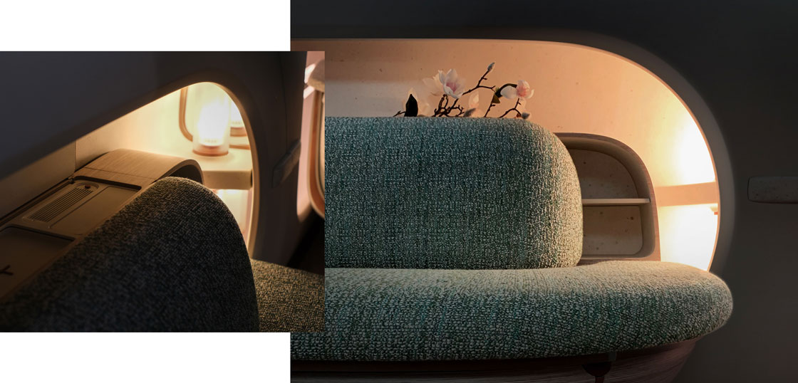 Hyundai — купити Хюндай в автосалоні Paritet в Києві | Офіційний дилер Хундай в Україні - фото 7