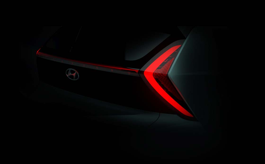 Hyundai — купити Хюндай в автосалоні Paritet в Києві | Офіційний дилер Хундай в Україні - фото 7