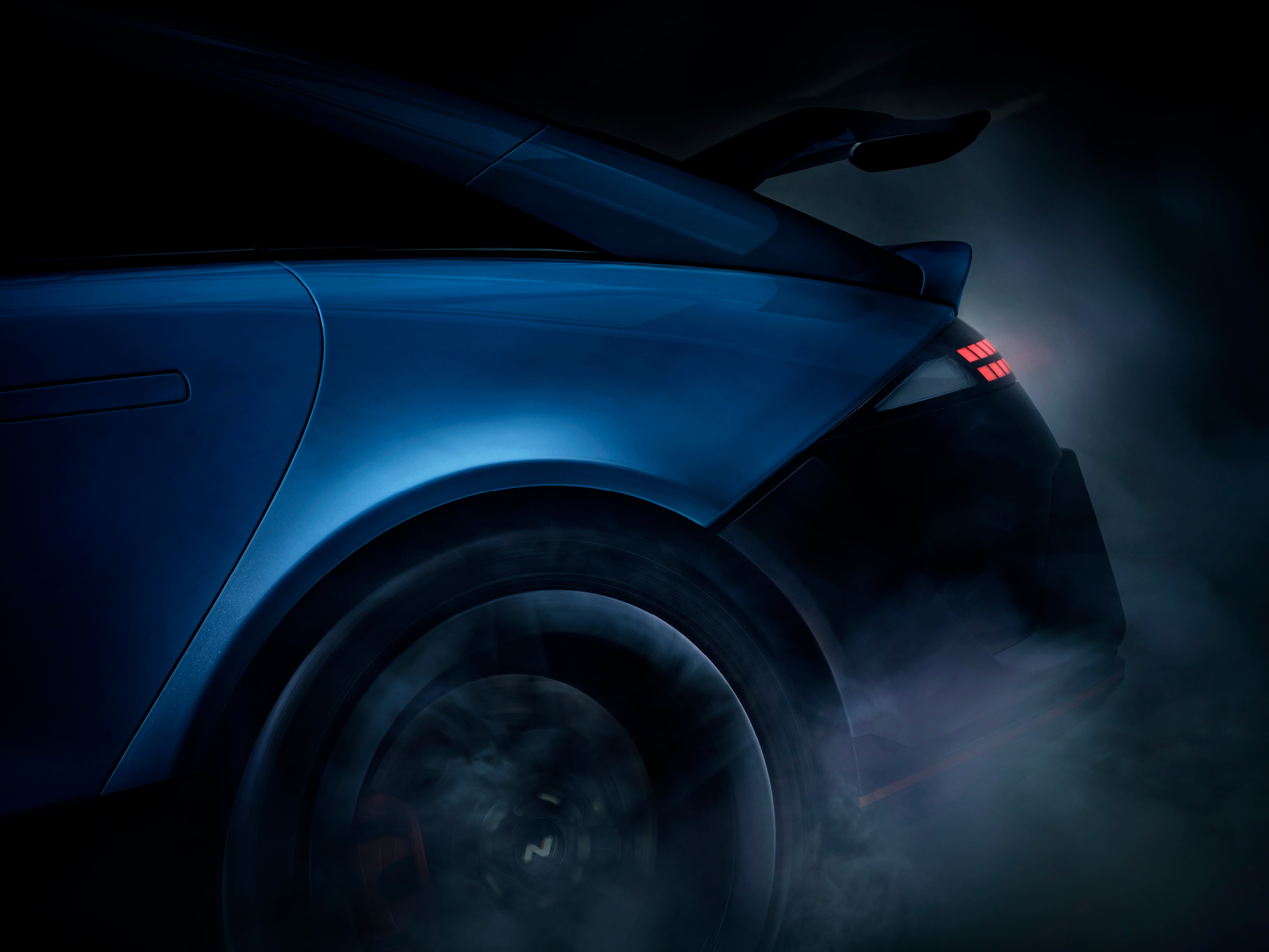 Hyundai — купити Хюндай в автосалоні Paritet в Києві | Офіційний дилер Хундай в Україні - фото 9