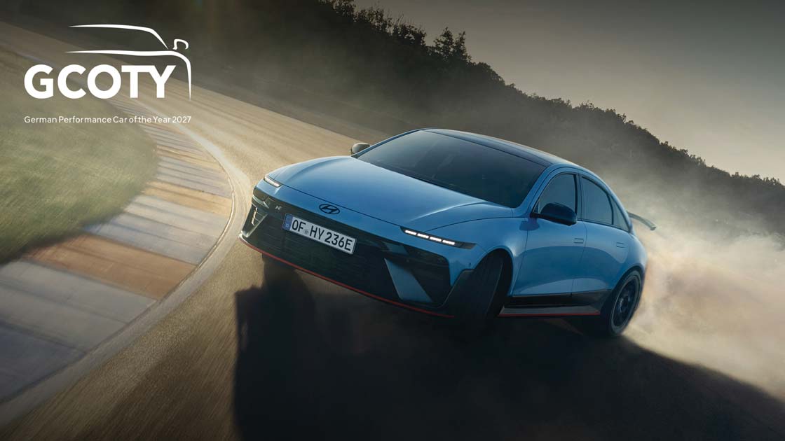 Hyundai — купити Хюндай в автосалоні Paritet в Києві | Офіційний дилер Хундай в Україні - фото 6