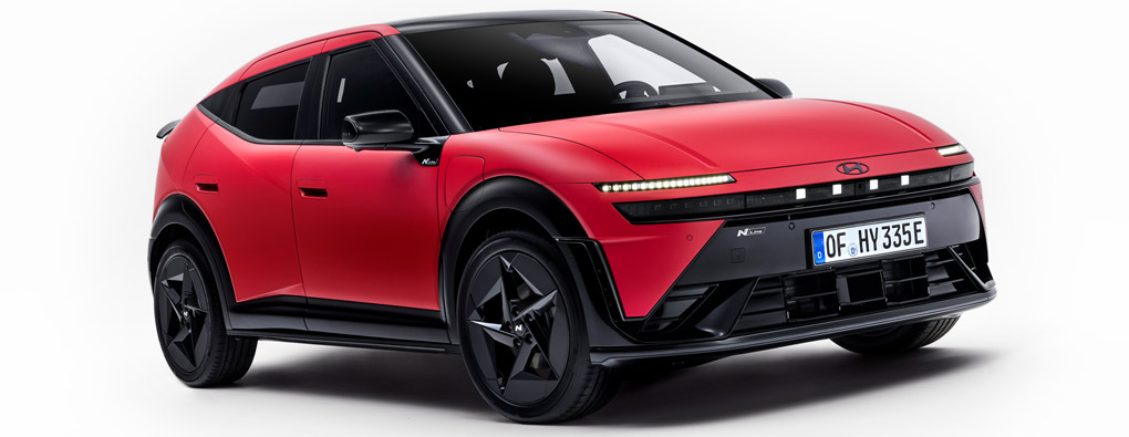 Hyundai — купити Хюндай в автосалоні Paritet в Києві | Офіційний дилер Хундай в Україні - фото 6