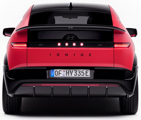 Hyundai — купити Хюндай в автосалоні Paritet в Києві | Офіційний дилер Хундай в Україні - фото 8