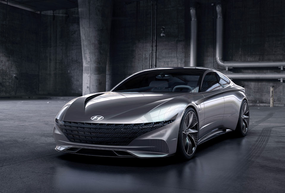 Hyundai — купити Хюндай в автосалоні Paritet в Києві | Офіційний дилер Хундай в Україні - фото 6