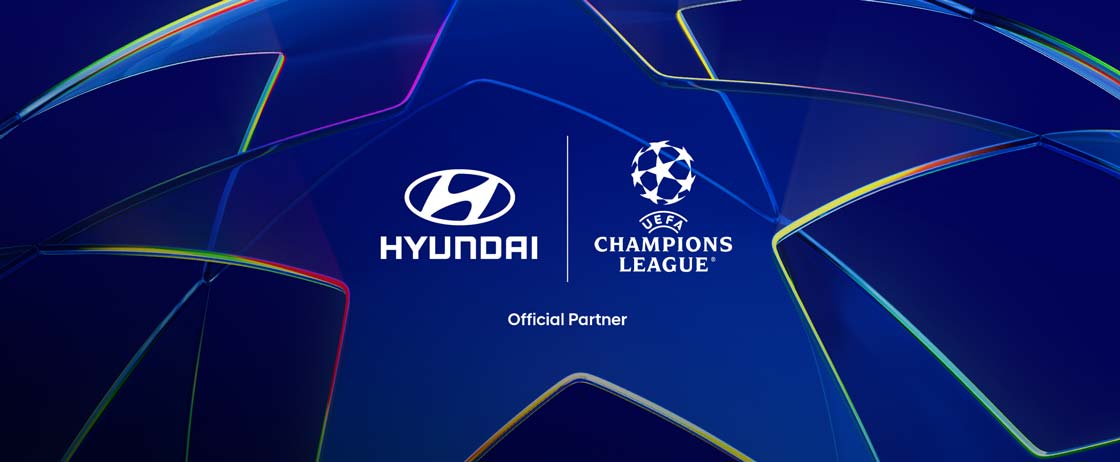 Hyundai — купити Хюндай в автосалоні Paritet в Києві | Офіційний дилер Хундай в Україні - фото 6