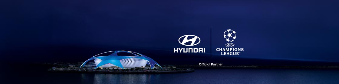 Hyundai — купити Хюндай в автосалоні Paritet в Києві | Офіційний дилер Хундай в Україні - фото 7