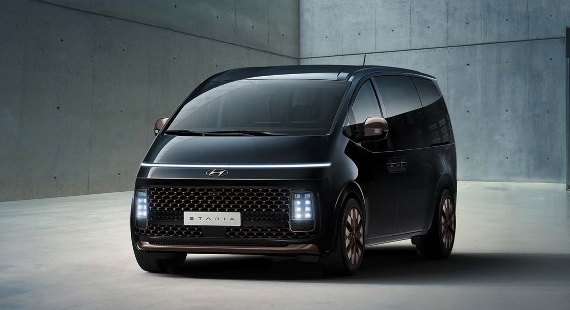 Hyundai — купити Хюндай в автосалоні Paritet в Києві | Офіційний дилер Хундай в Україні - фото 7