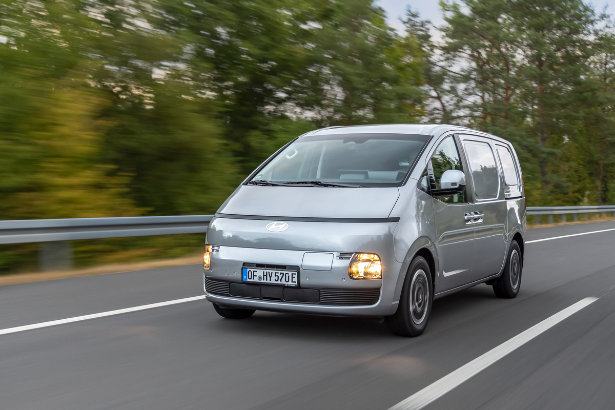 Hyundai — купити Хюндай в автосалоні Paritet в Києві | Офіційний дилер Хундай в Україні - фото 6